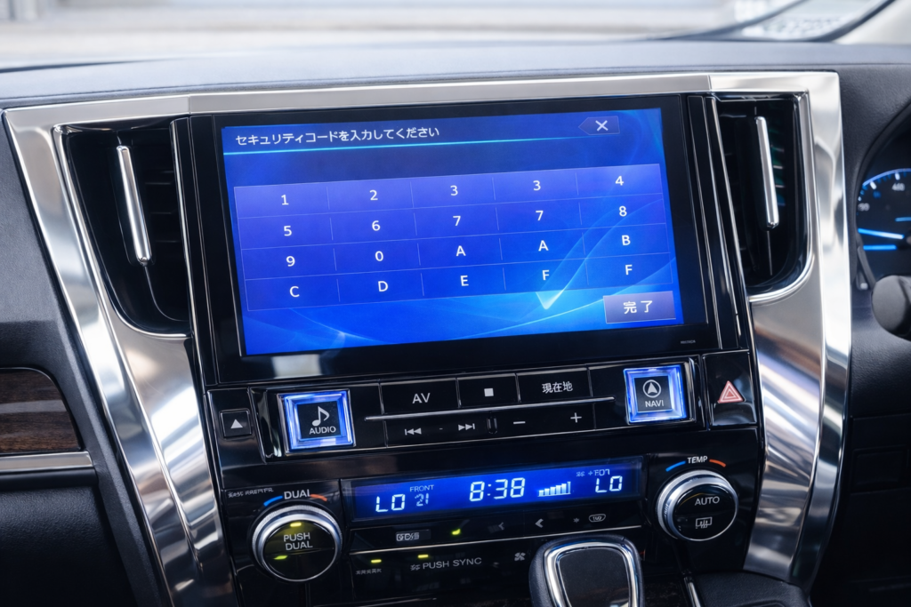 196B4BDA-4A35-4015-8BD8-15B97B14AE5A