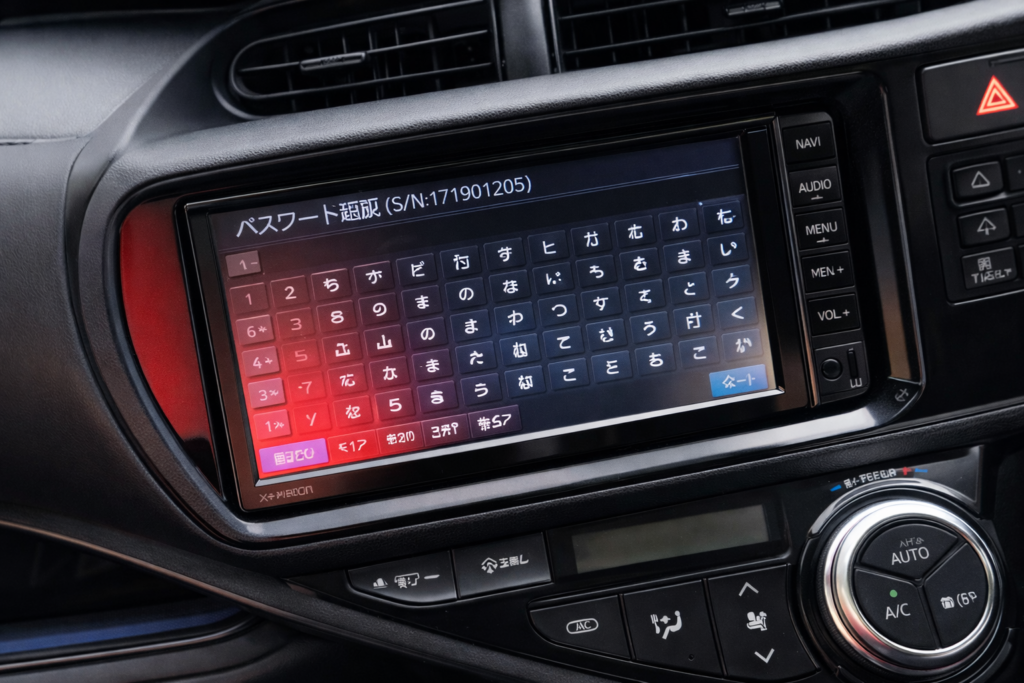 48412A2C-9C8D-409C-AA65-D73EB57A3883