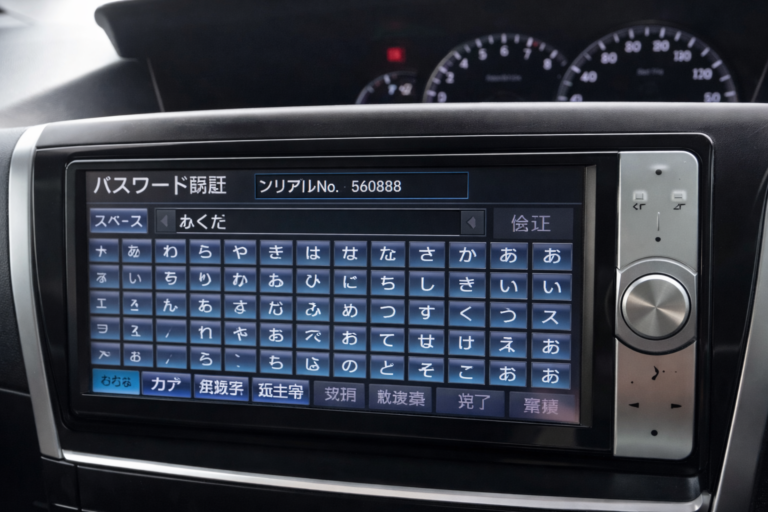 50E298AA-22C6-4E96-B8B5-8FA8CDA214B5