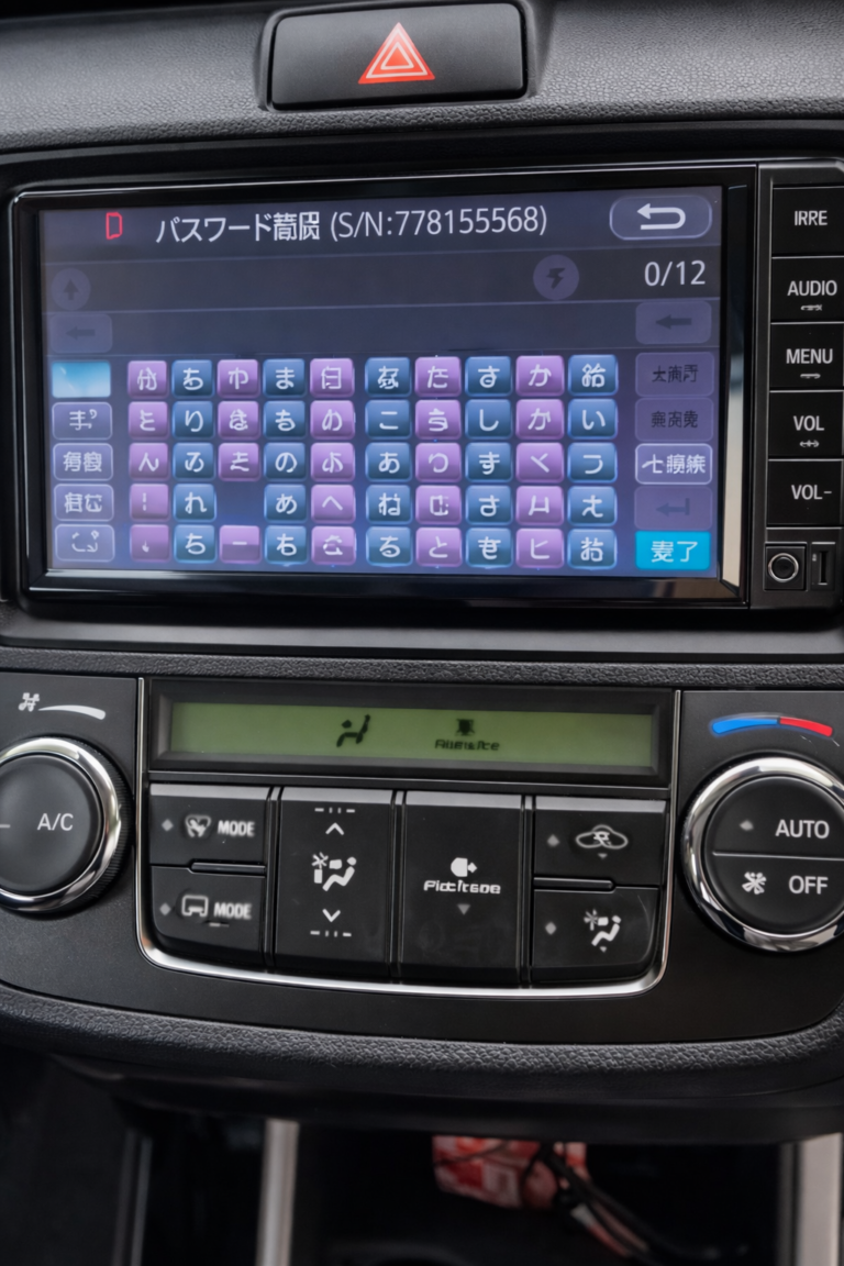 9E6A74B5-E1FE-4A24-817E-D3C9835371E4