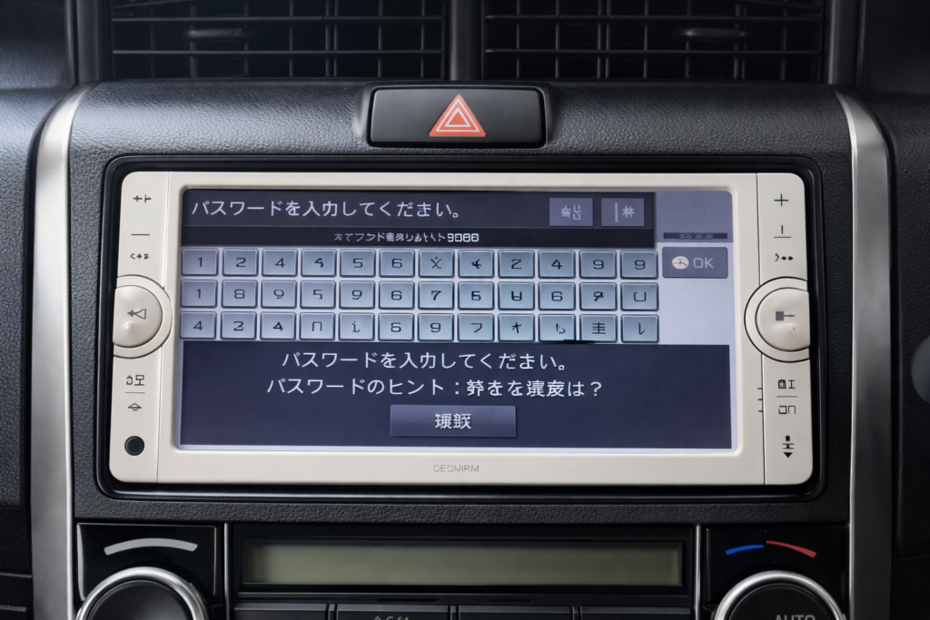 B370DE4A-B41C-479B-AF4F-46C65C4E4CEA