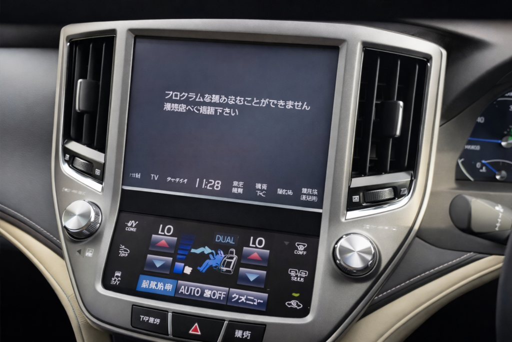 C5C7BF02-F582-44C9-9826-F5E0CF8D6220