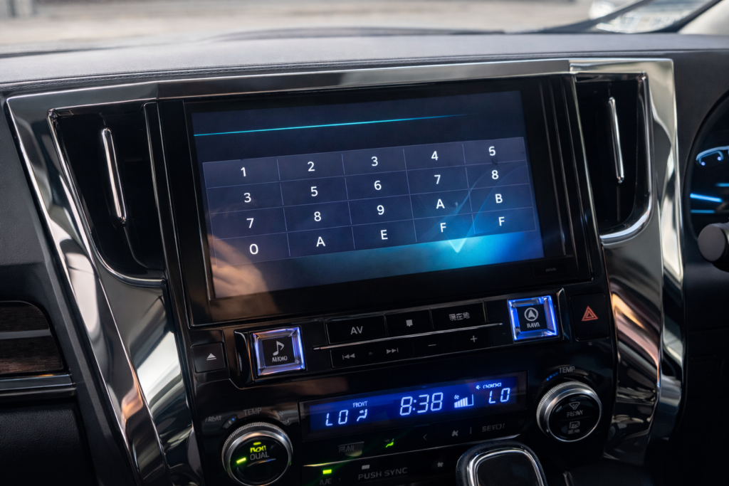 FFAB192F-46A1-45D4-8D1A-D1E821F99949